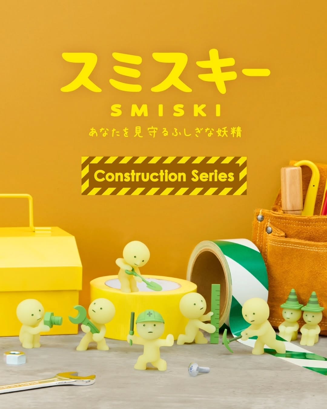 Post 3 by Matcha Time Gift Shop on Instagram (carousel)