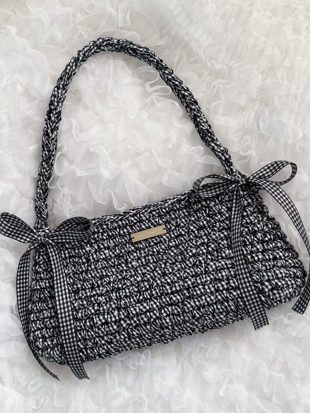 Post 9 by R U B A N    L I B E R T É on Instagram (carousel)