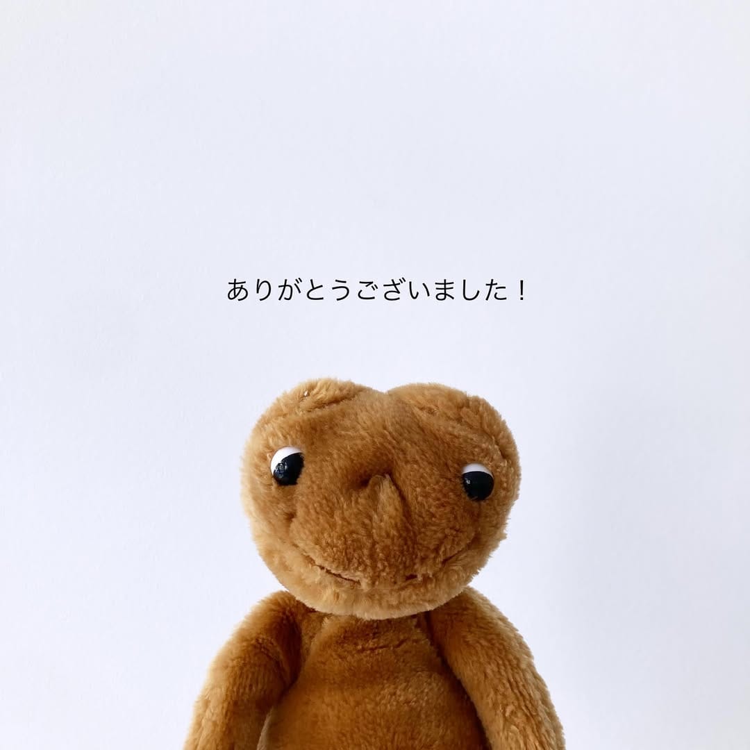 Post 1 by 高島商店 on Instagram (image)