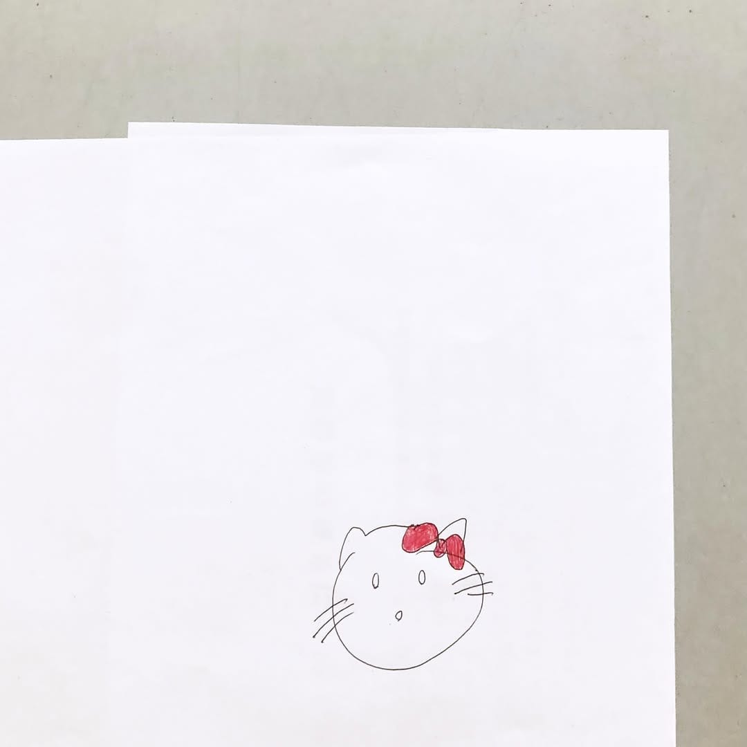 Post 8 by 高島商店 on Instagram (image)