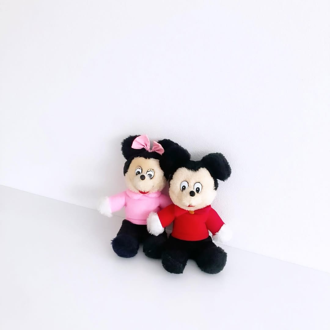 Post 9 by 高島商店 on Instagram (image)