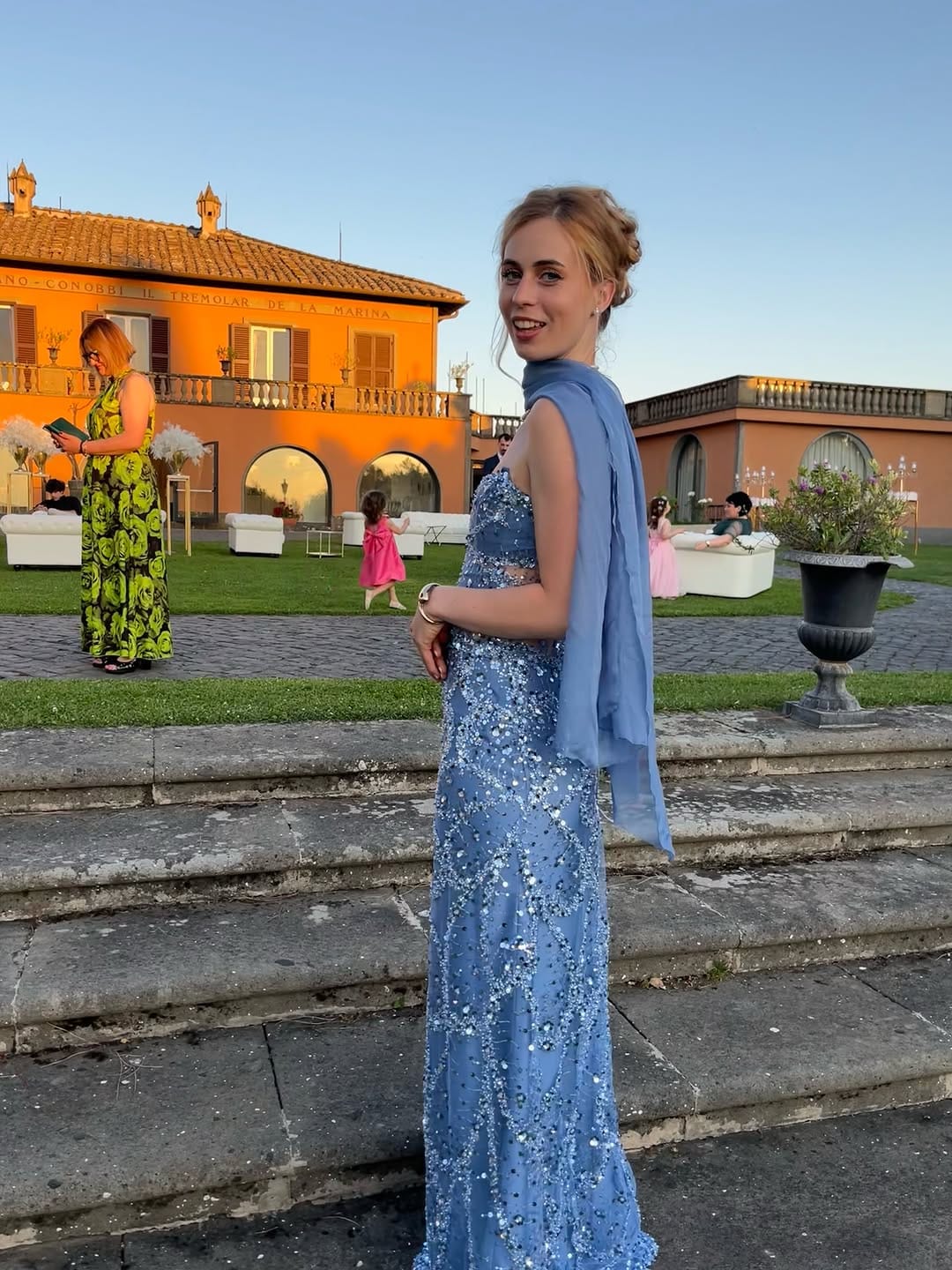 Post 2 by Gherca Maria Roberta on Instagram (carousel)