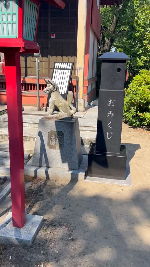 Post 4 by 沼垂テラス商店街 朝市&冬市 on Instagram (video)