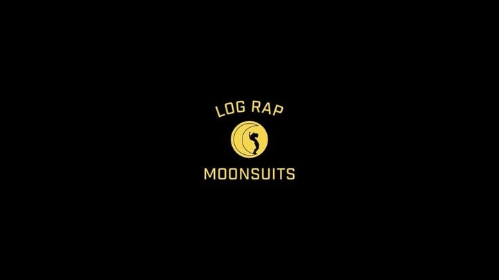 Post 3 by Moon Wetsuits on Instagram (video)