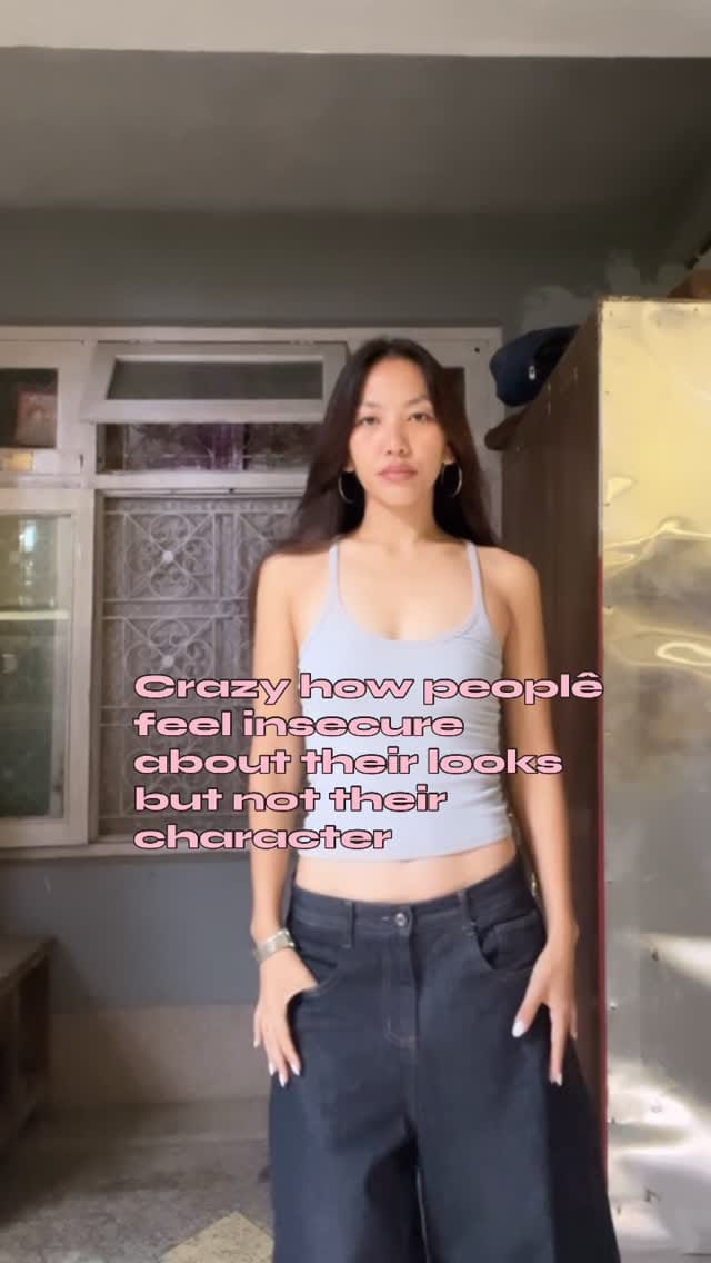 Post 4 by PEMA on Instagram (video)