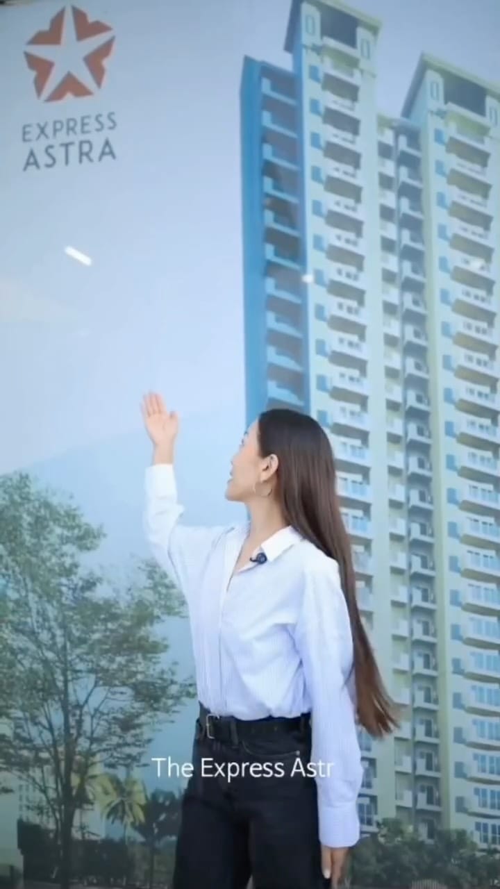 Post 1 by PEMA on Instagram (video)