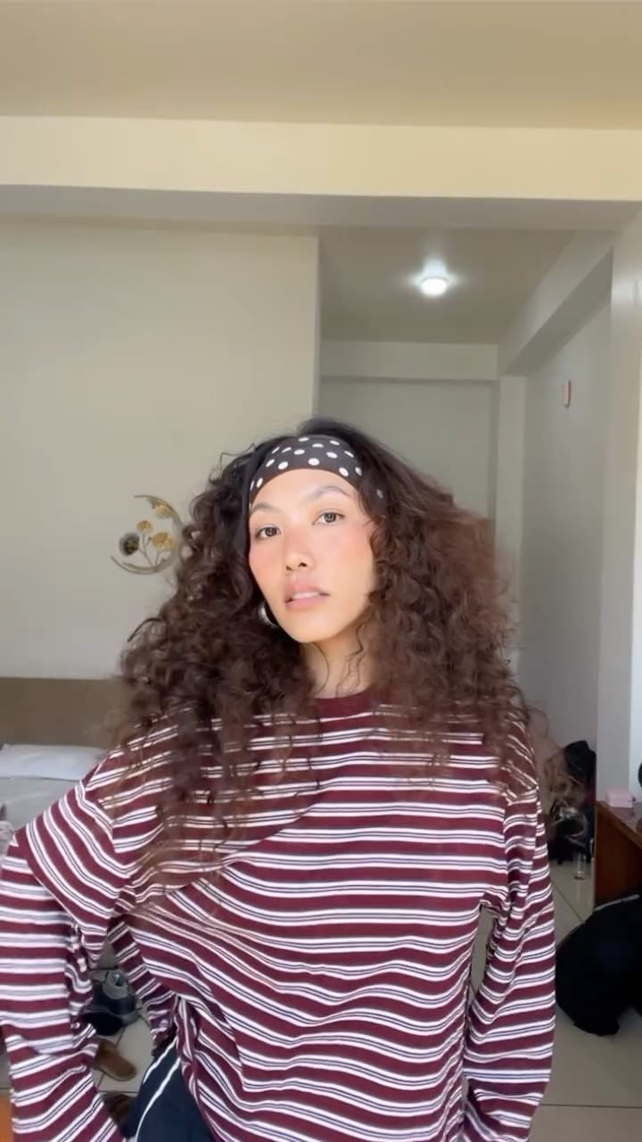 Post 8 by PEMA on Instagram (video)