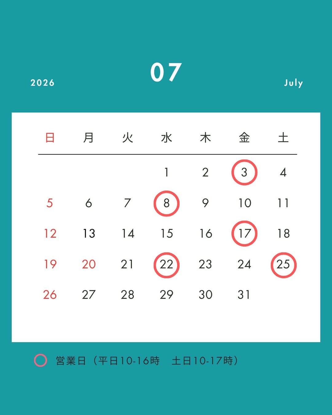 Post 3 by 左ききの道具店 | 左利きの方にうれしい道具のお店 on Instagram (image)