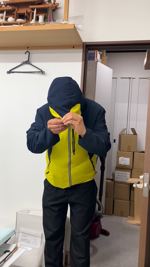 Post 4 by 元気ライフ有限会社【介護用品販売・レンタル・住宅リフォーム】 on Instagram (video)