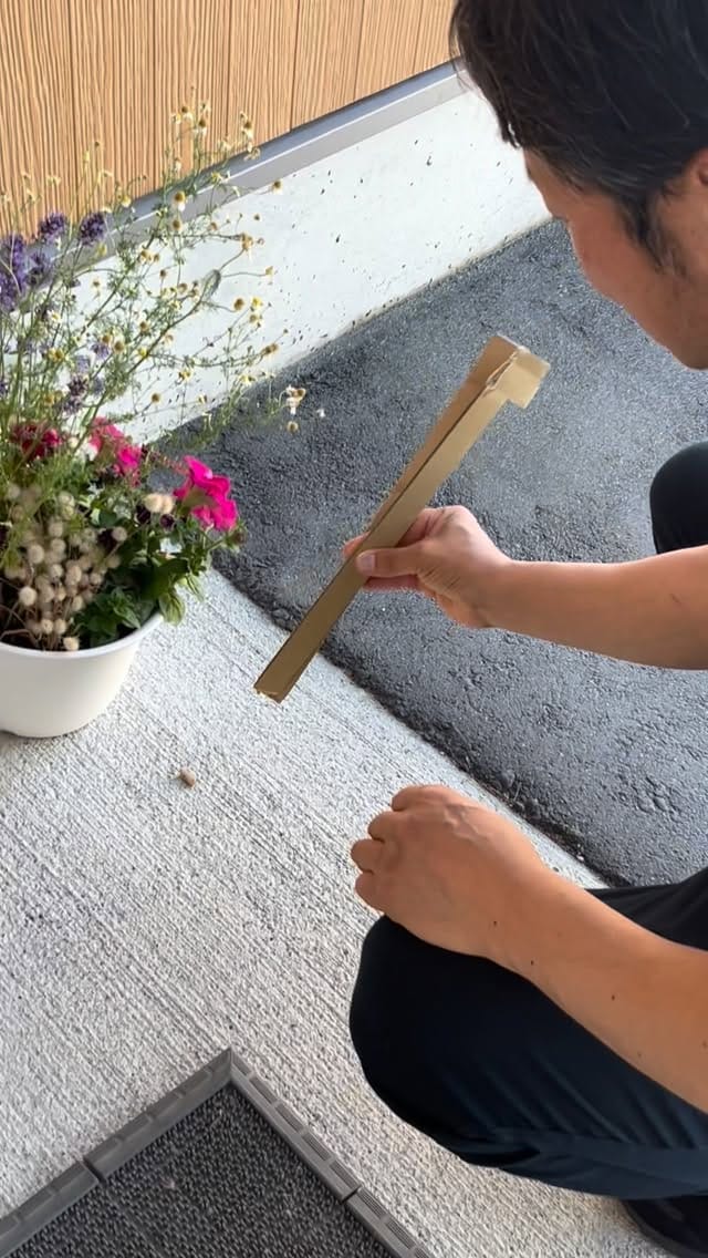 Post 3 by 元気ライフ有限会社【介護用品販売・レンタル・住宅リフォーム】 on Instagram (video)