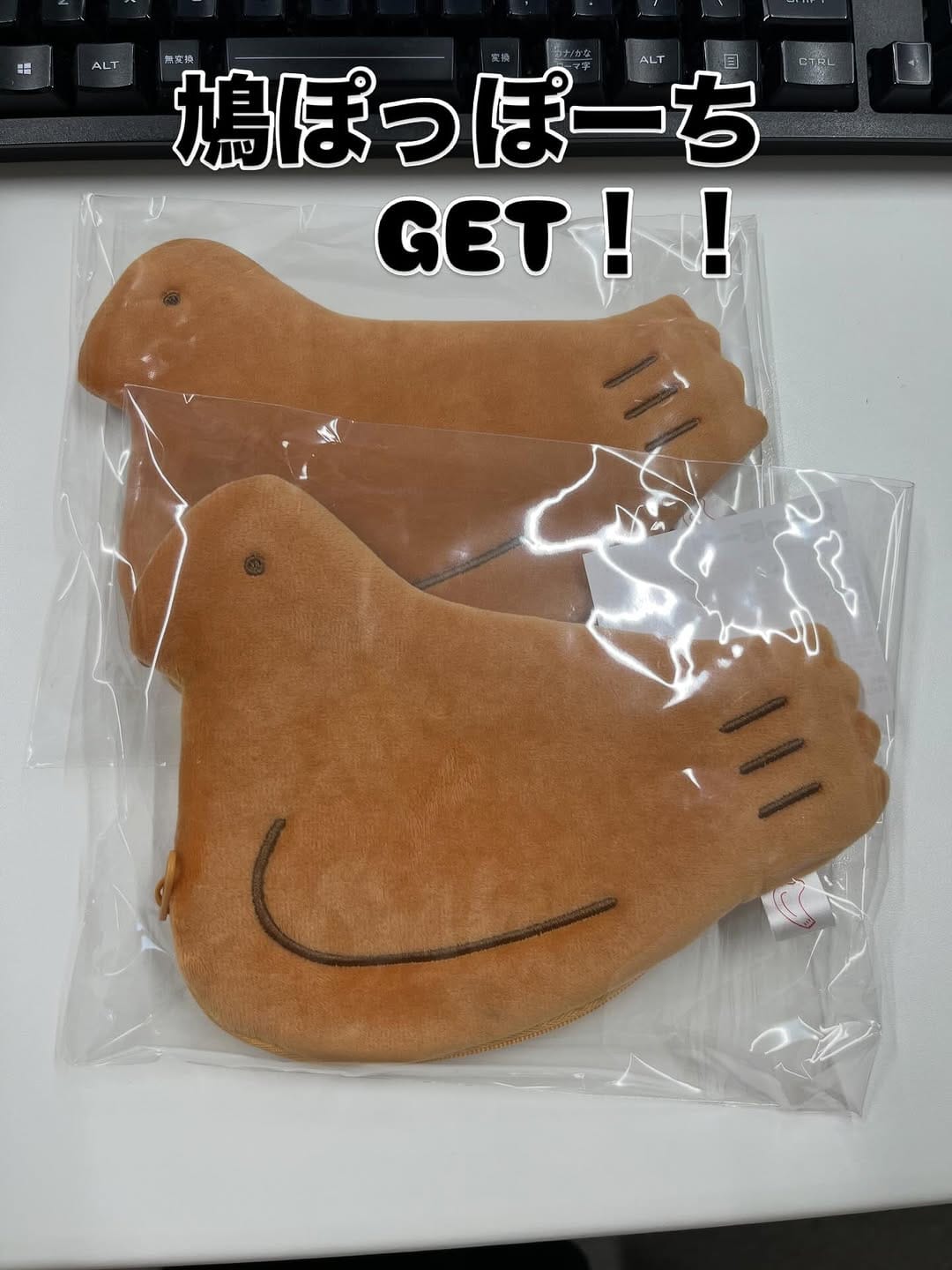 Post 9 by 元気ライフ有限会社【介護用品販売・レンタル・住宅リフォーム】 on Instagram (image)