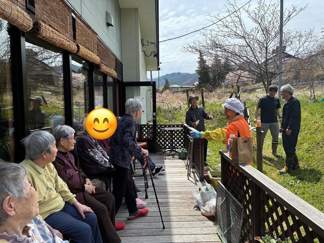 Post 7 by 元気ライフ有限会社【介護用品販売・レンタル・住宅リフォーム】 on Instagram (carousel)