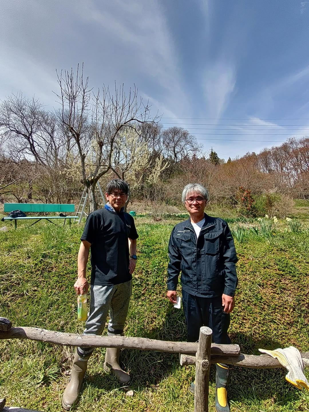 Post 8 by 元気ライフ有限会社【介護用品販売・レンタル・住宅リフォーム】 on Instagram (carousel)