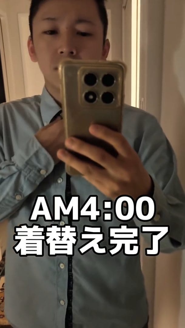 Post 5 by The Souq【トルコランプ&絨毯】 on Instagram (video)