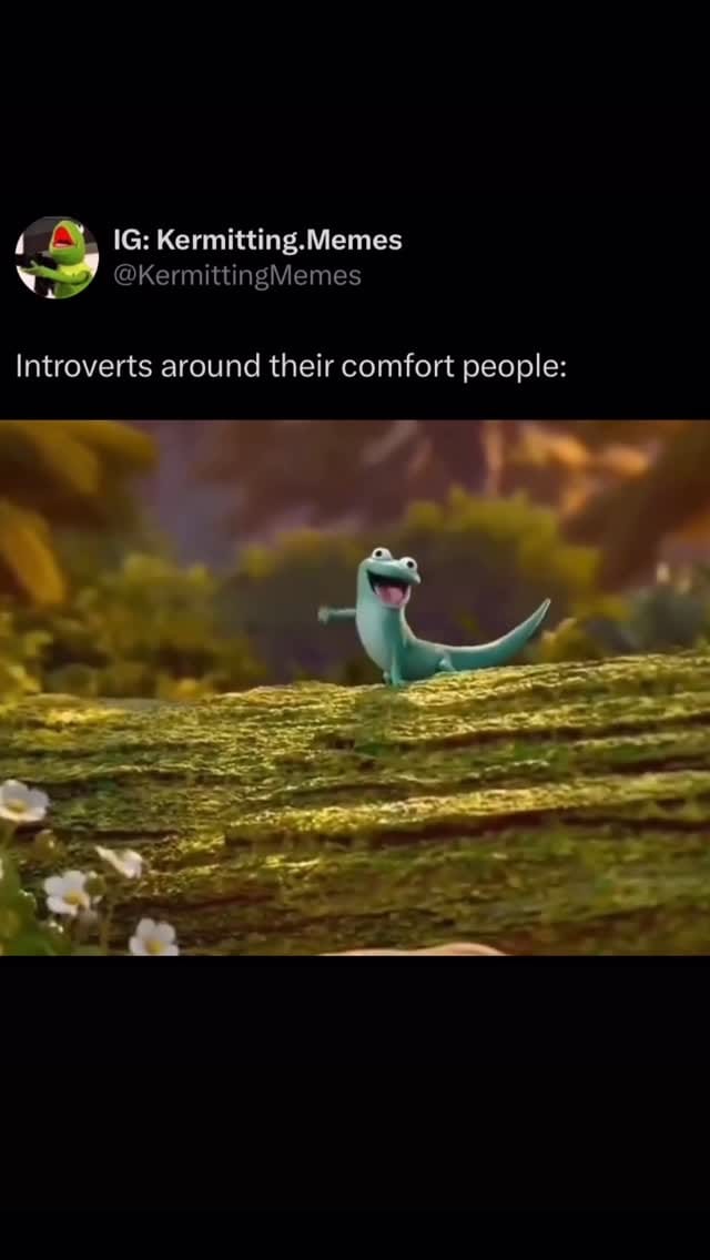 Post 6 by Spicy memes on Instagram (video)