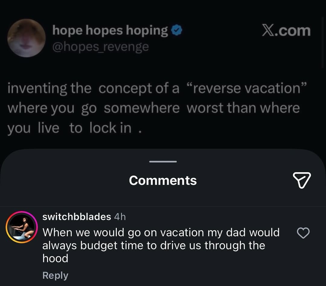 Post 3 by Spicy memes on Instagram (image)