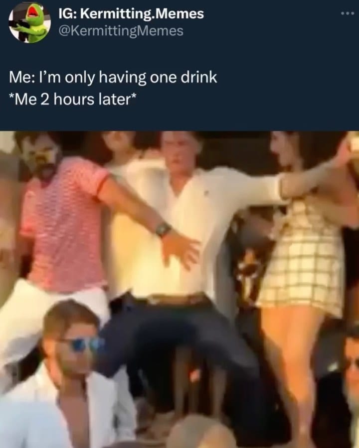 Post 10 by Spicy memes on Instagram (carousel)