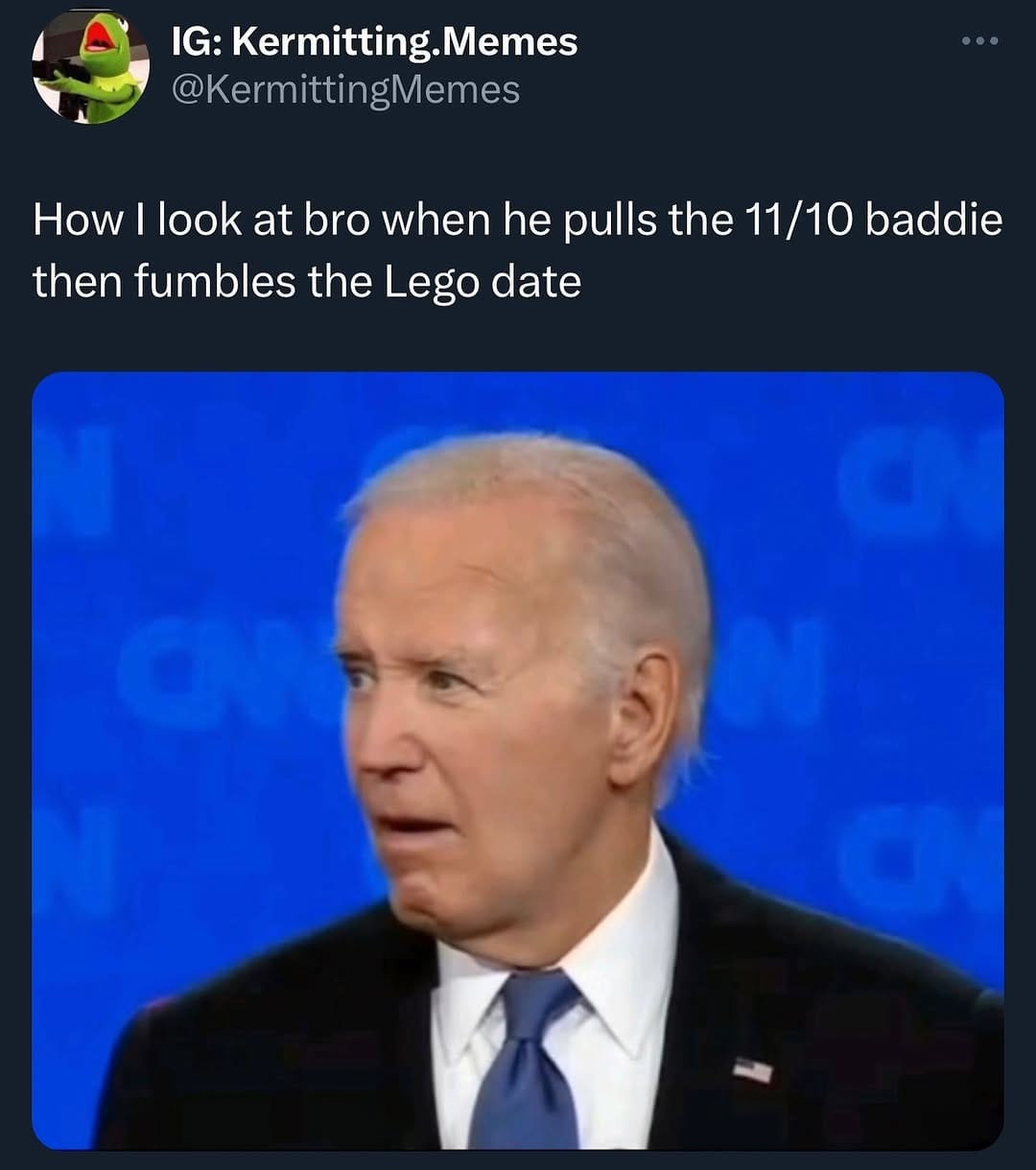 Post 9 by Spicy memes on Instagram (image)