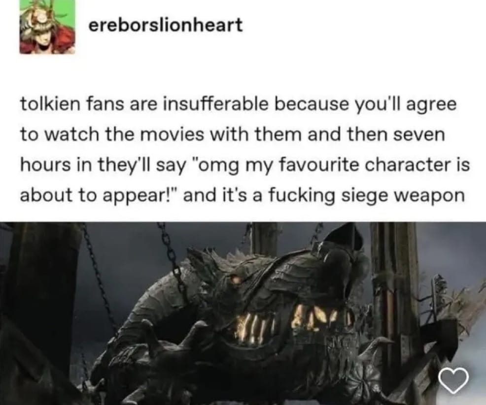 Post 4 by Spicy memes on Instagram (image)