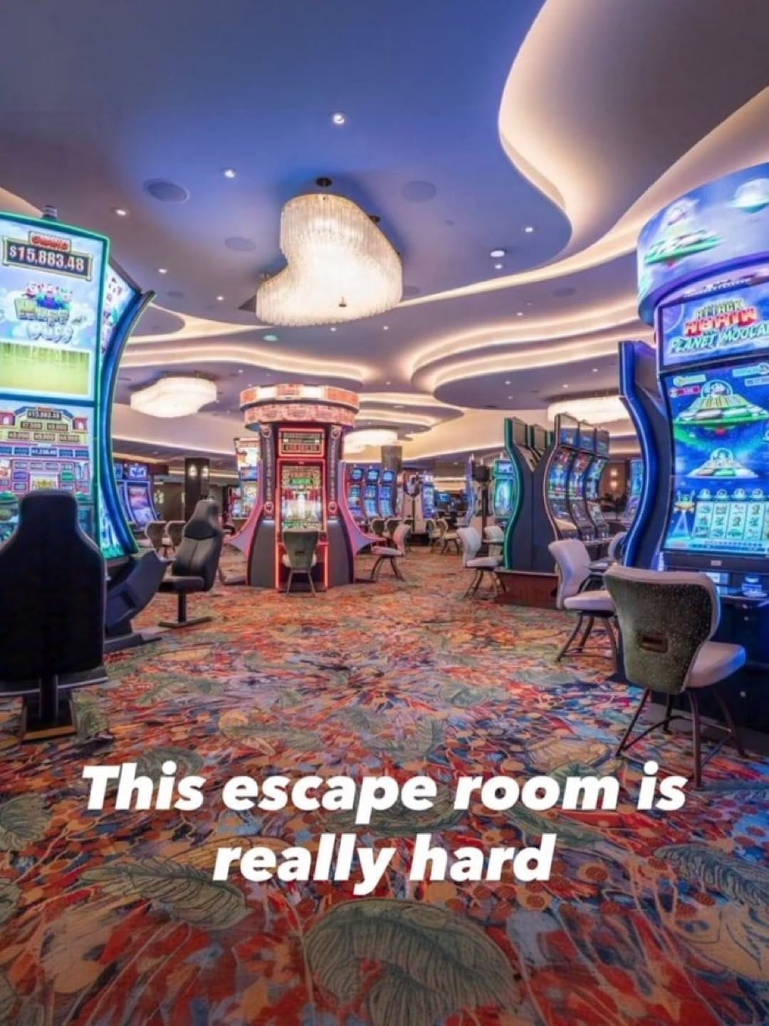 Post 2 by Spicy memes on Instagram (image)