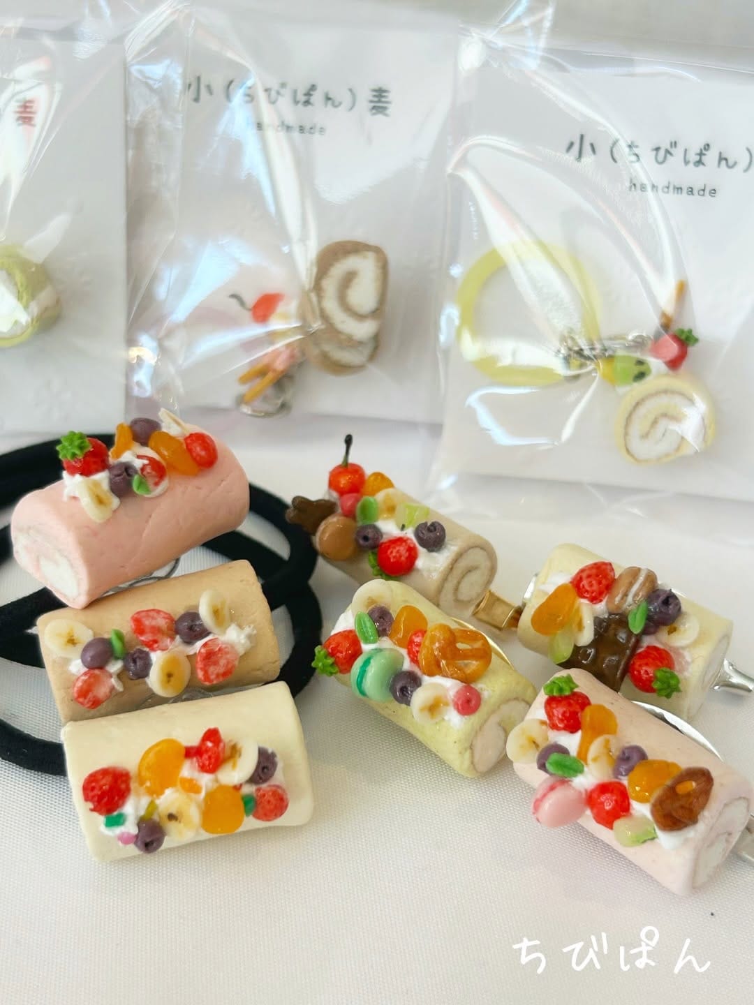 Post 3 by 山形県米沢市の雑貨屋さん　candypop🎪 on Instagram (carousel)