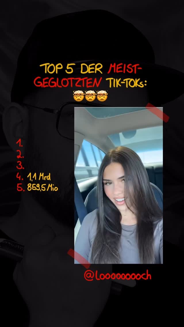 Post 9 by ✍️ handgeschriebenes ✍️ on Instagram (video)