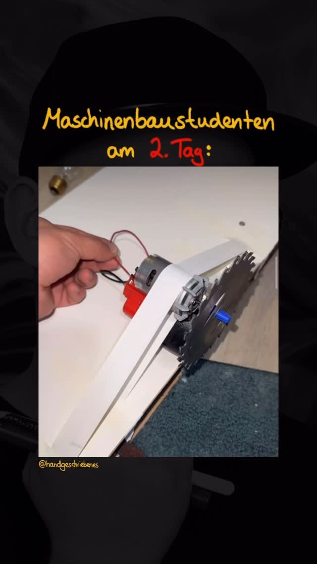 Post 10 by ✍️ handgeschriebenes ✍️ on Instagram (video)