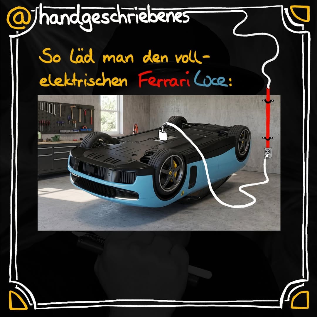 Post 4 by ✍️ handgeschriebenes ✍️ on Instagram (image)