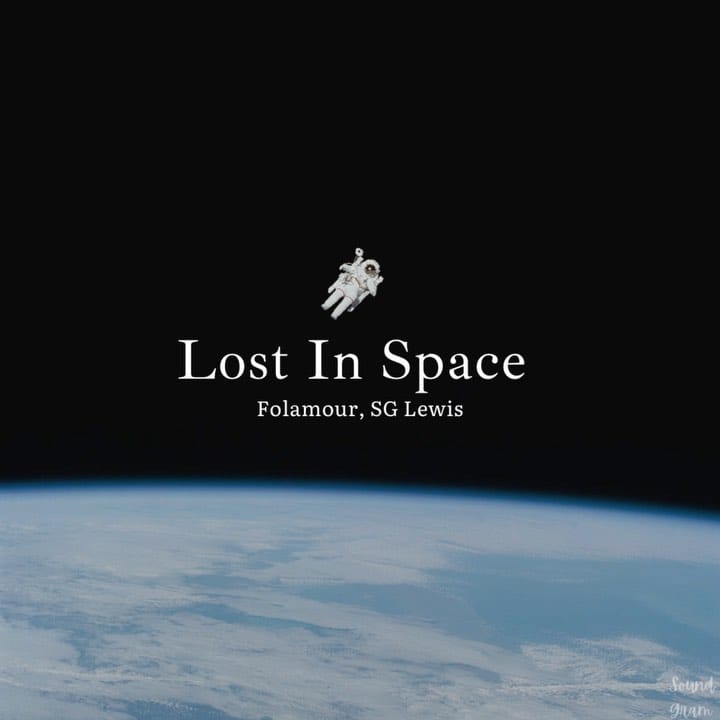 Post 10 by Sound Gram on Instagram (video)