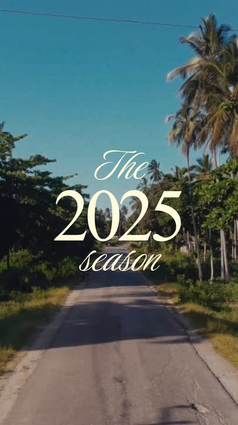 Post 8 by Mariana Sirena on Instagram (video)