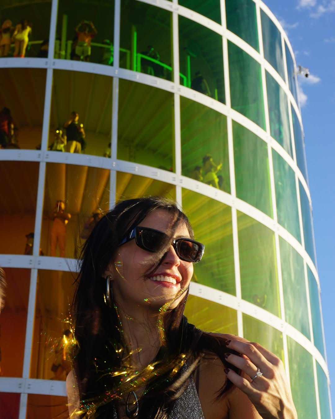 Post 7 by Mariana Sirena on Instagram (carousel)