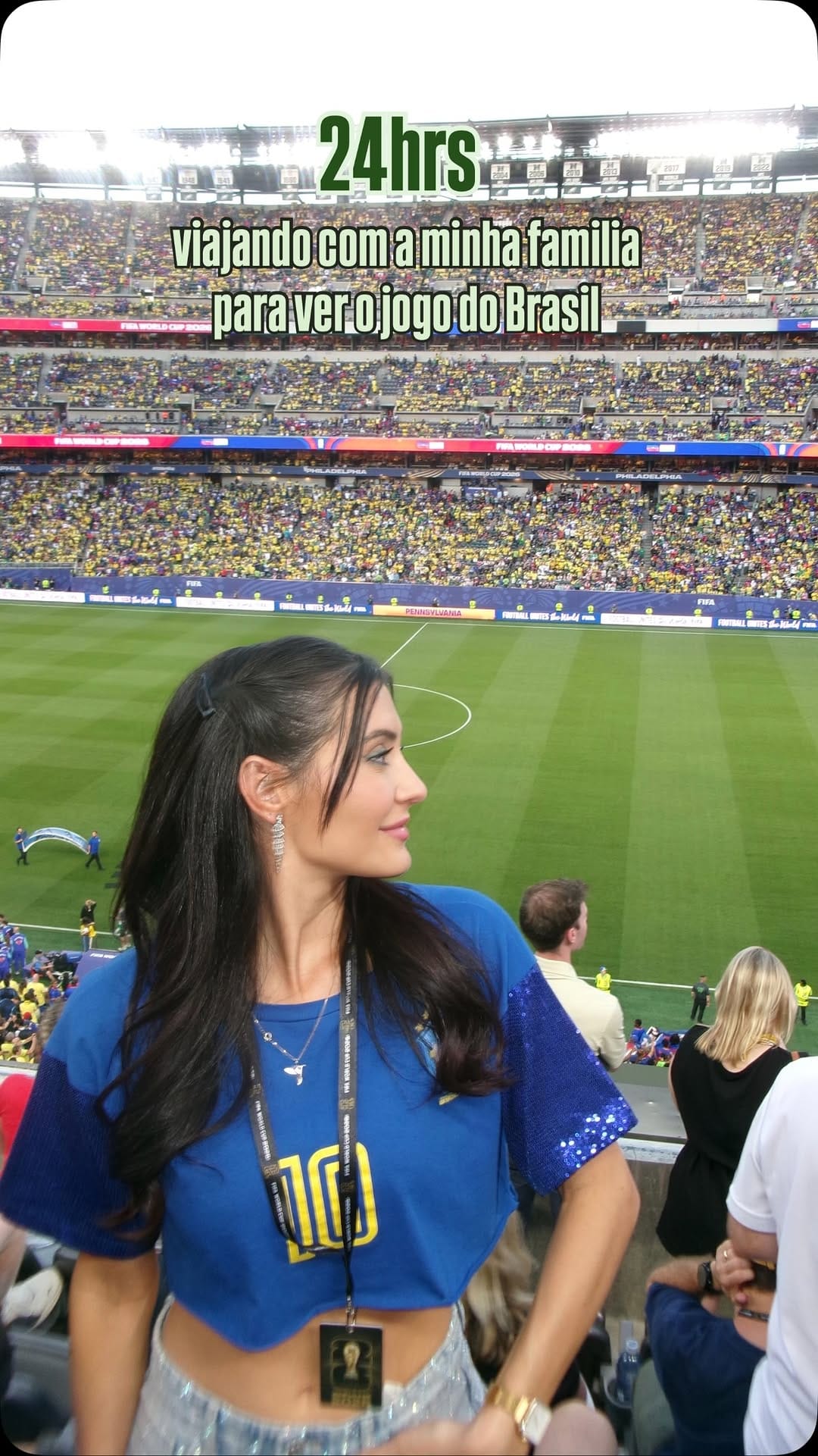 Post 3 by Mariana Sirena on Instagram (video)