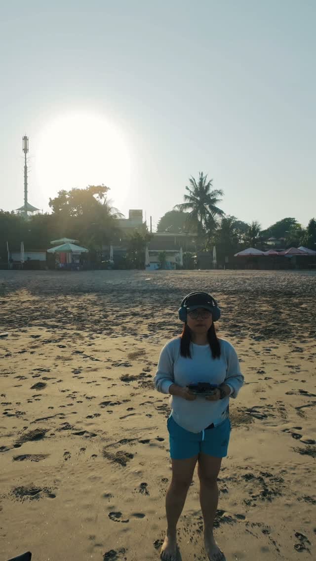 Post 2 by Kyla on Instagram (video)