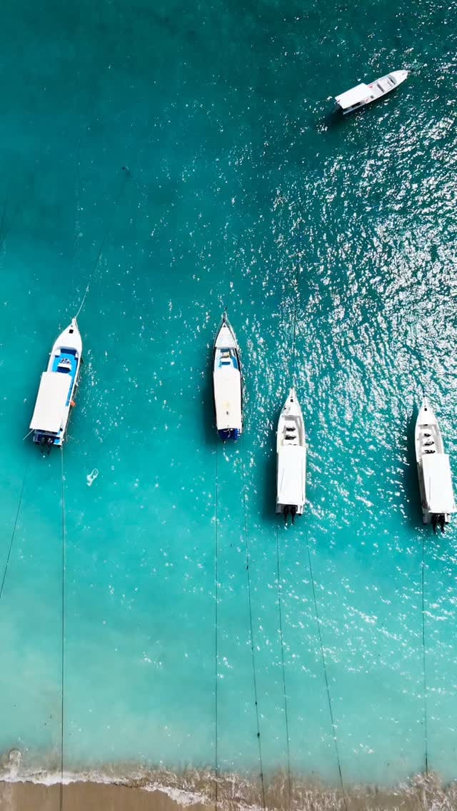 Post 3 by Kyla on Instagram (video)