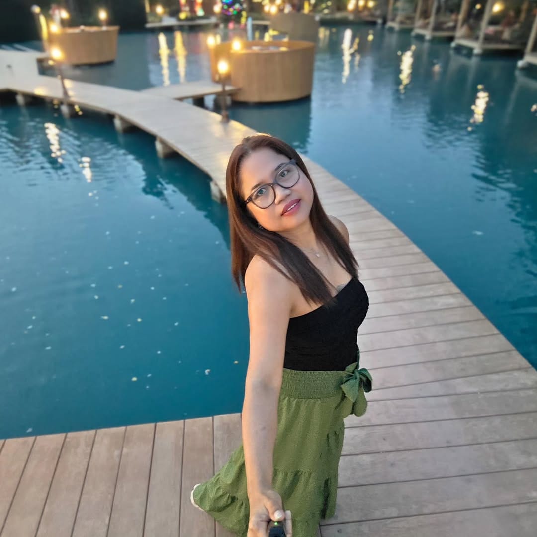Post 10 by Kyla on Instagram (carousel)