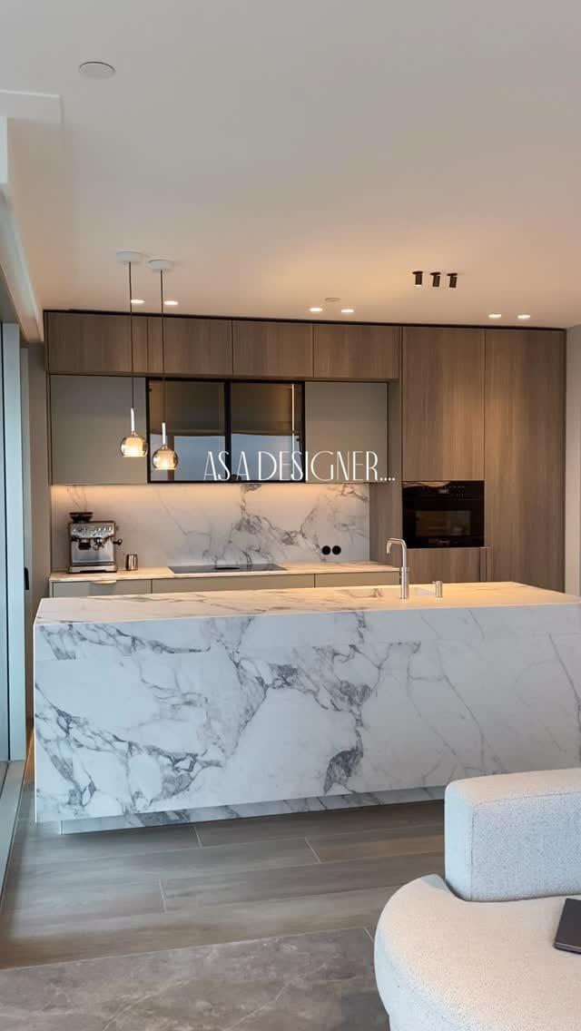 Post 5 by STUDIO ZUYD | By Nathalie Swinkels on Instagram (video)