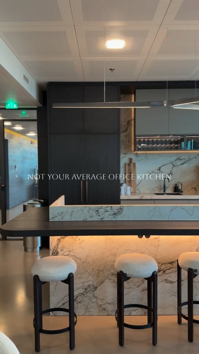Post 3 by STUDIO ZUYD | By Nathalie Swinkels on Instagram (video)