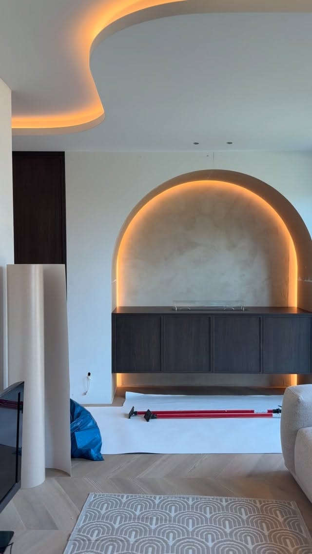 Post 1 by STUDIO ZUYD | By Nathalie Swinkels on Instagram (video)