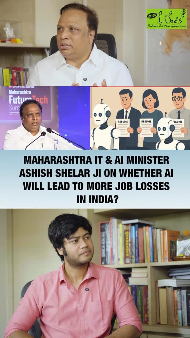 Post 9 by Subhojit Ghosh on Instagram (video)