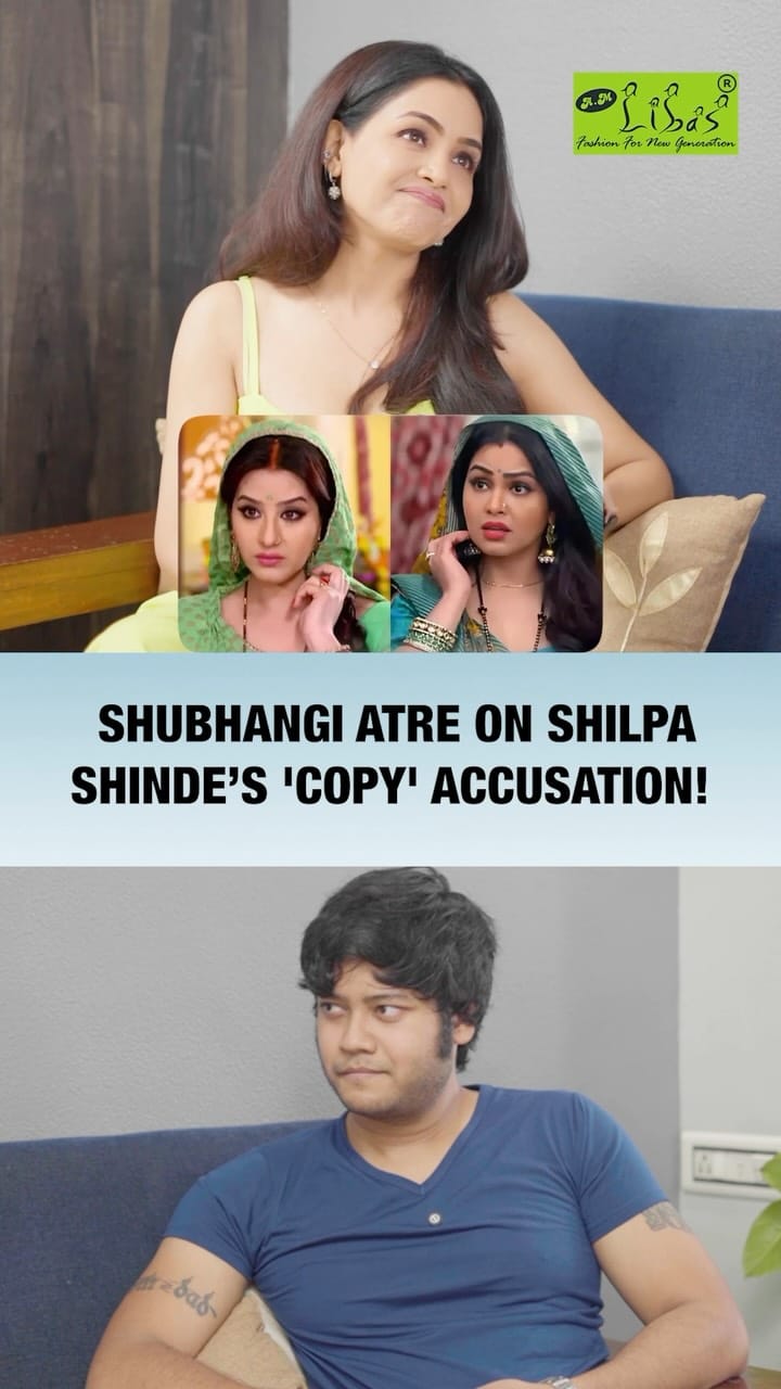 Post 3 by Subhojit Ghosh on Instagram (video)