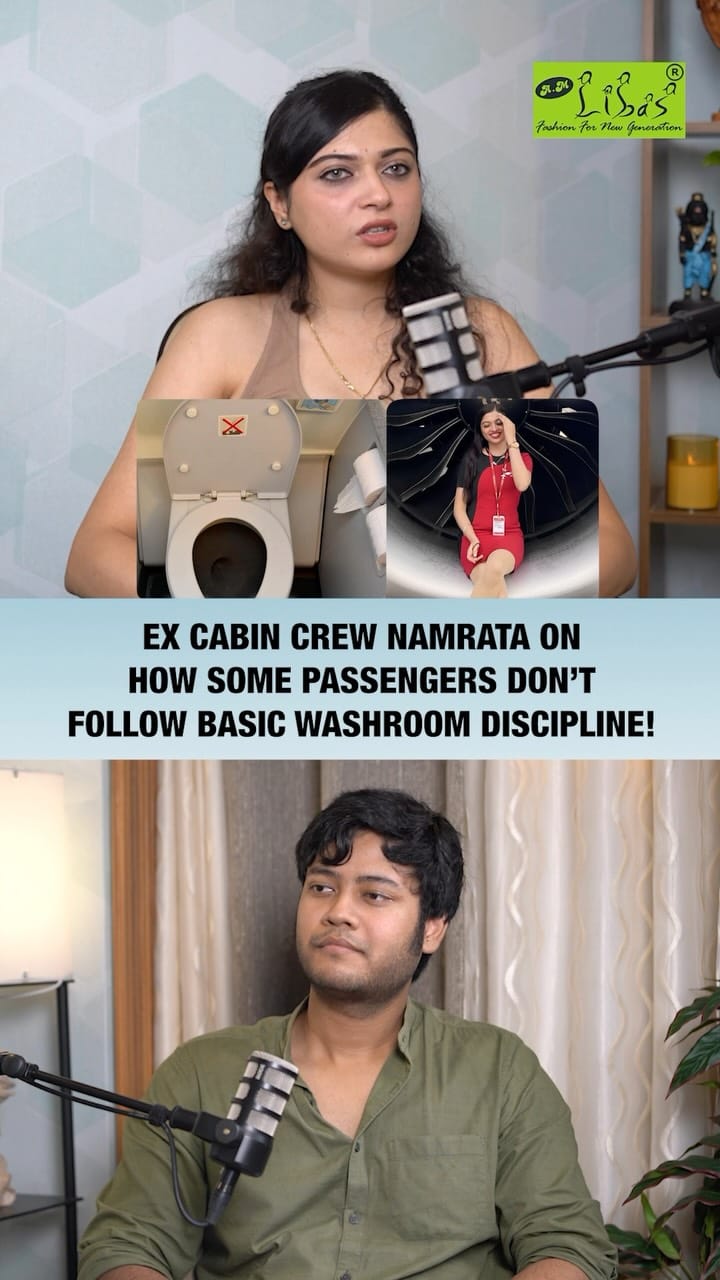 Post 2 by Subhojit Ghosh on Instagram (video)