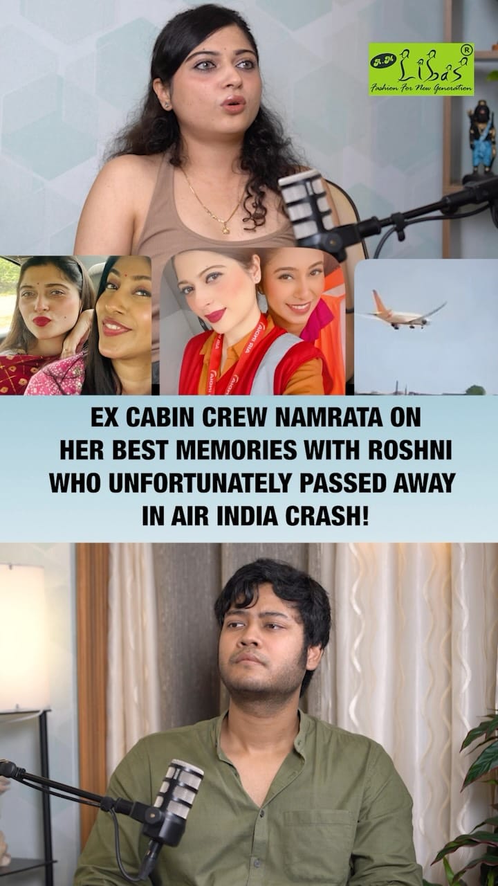 Post 4 by Subhojit Ghosh on Instagram (video)