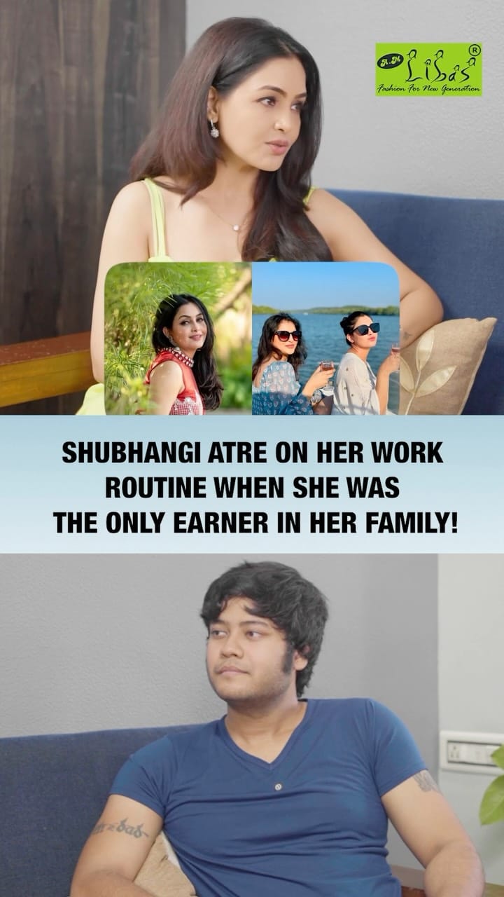 Post 6 by Subhojit Ghosh on Instagram (video)