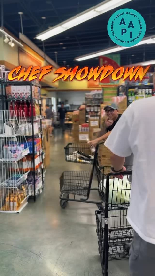 Post 3 by Oto's Marketplace on Instagram (video)