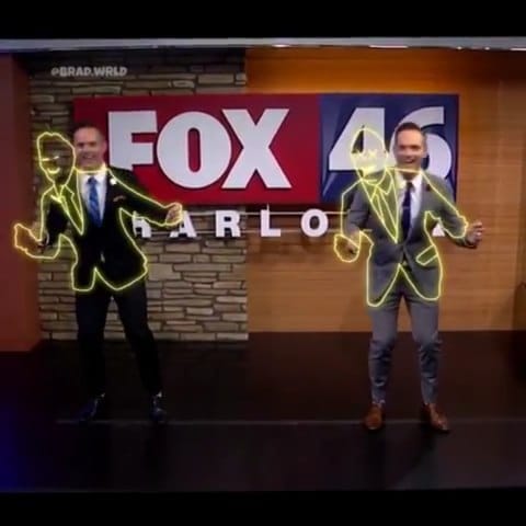 Post 10 by ⚡️𝗗𝗔𝗡𝗖𝗘 𝗩𝗜𝗗𝗘𝗢𝗦⚡|80𝗸? on Instagram (video)