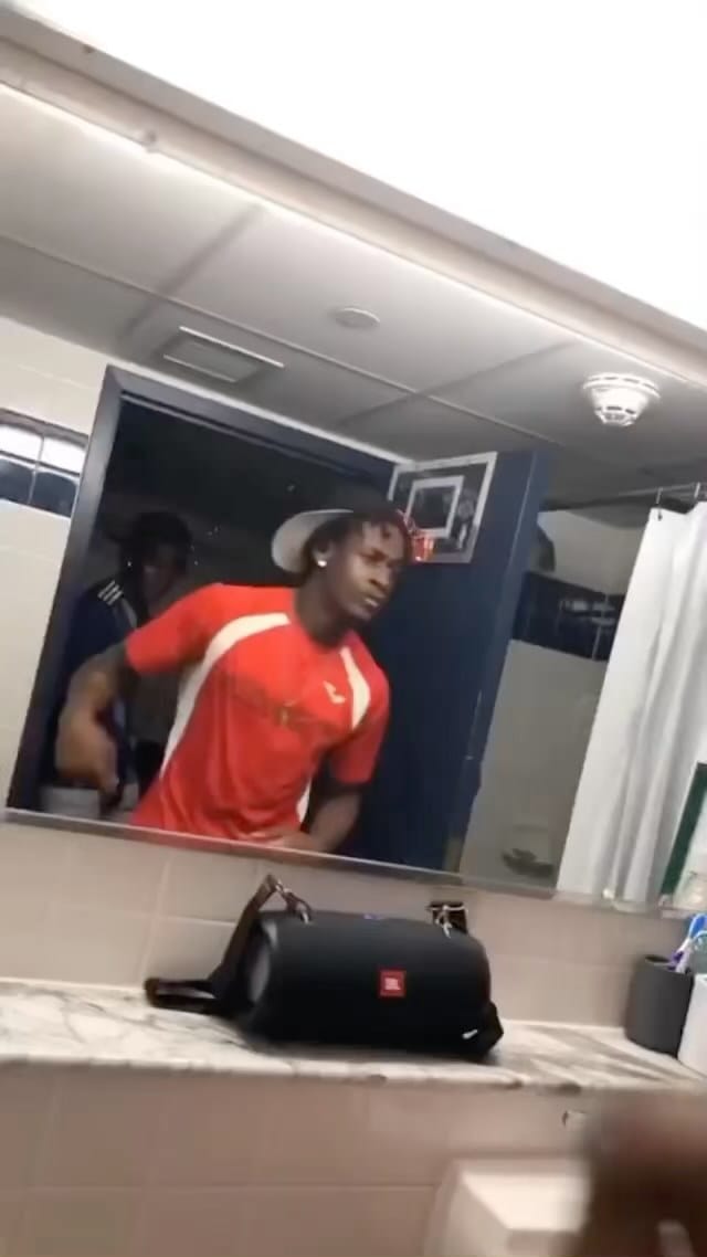 Post 4 by ⚡️𝗗𝗔𝗡𝗖𝗘 𝗩𝗜𝗗𝗘𝗢𝗦⚡|80𝗸? on Instagram (video)