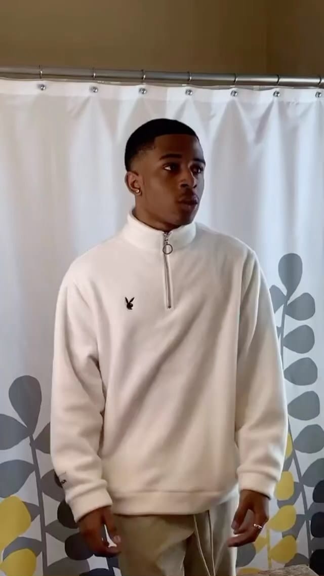 Post 9 by ⚡️𝗗𝗔𝗡𝗖𝗘 𝗩𝗜𝗗𝗘𝗢𝗦⚡|80𝗸? on Instagram (video)