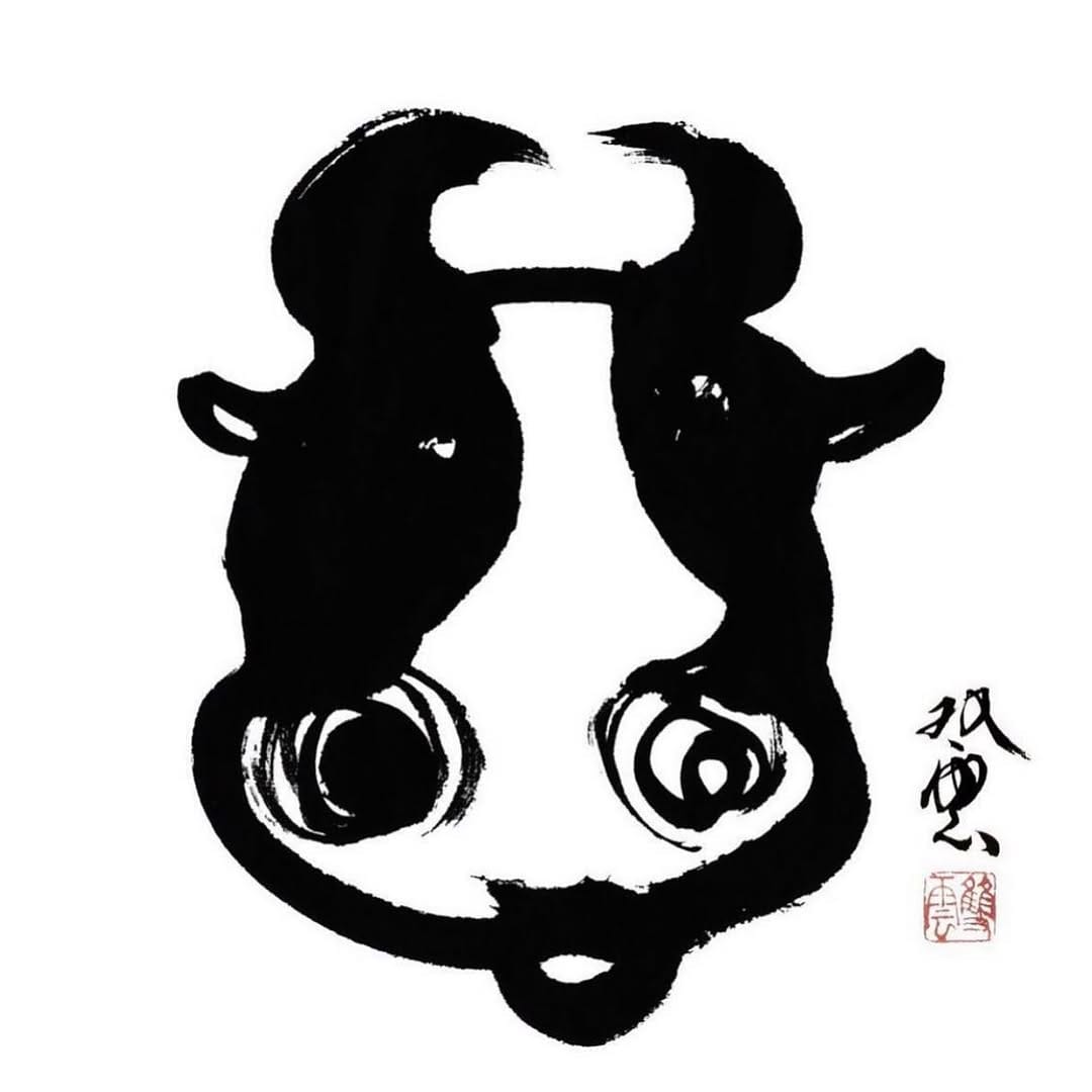 Post 3 by SASURAI no KANTEKI on Instagram (image)
