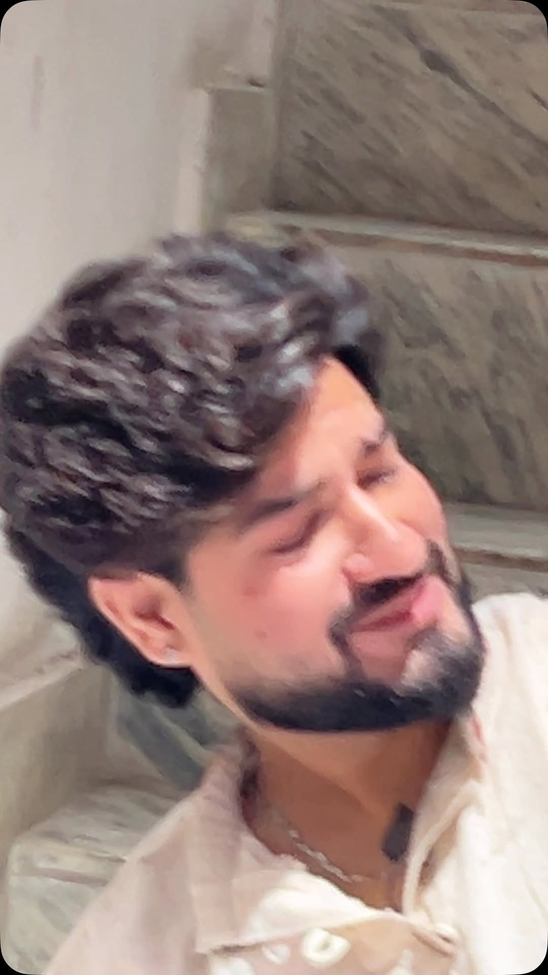 Post 8 by ❤️Haryanvi✨ on Instagram (video)