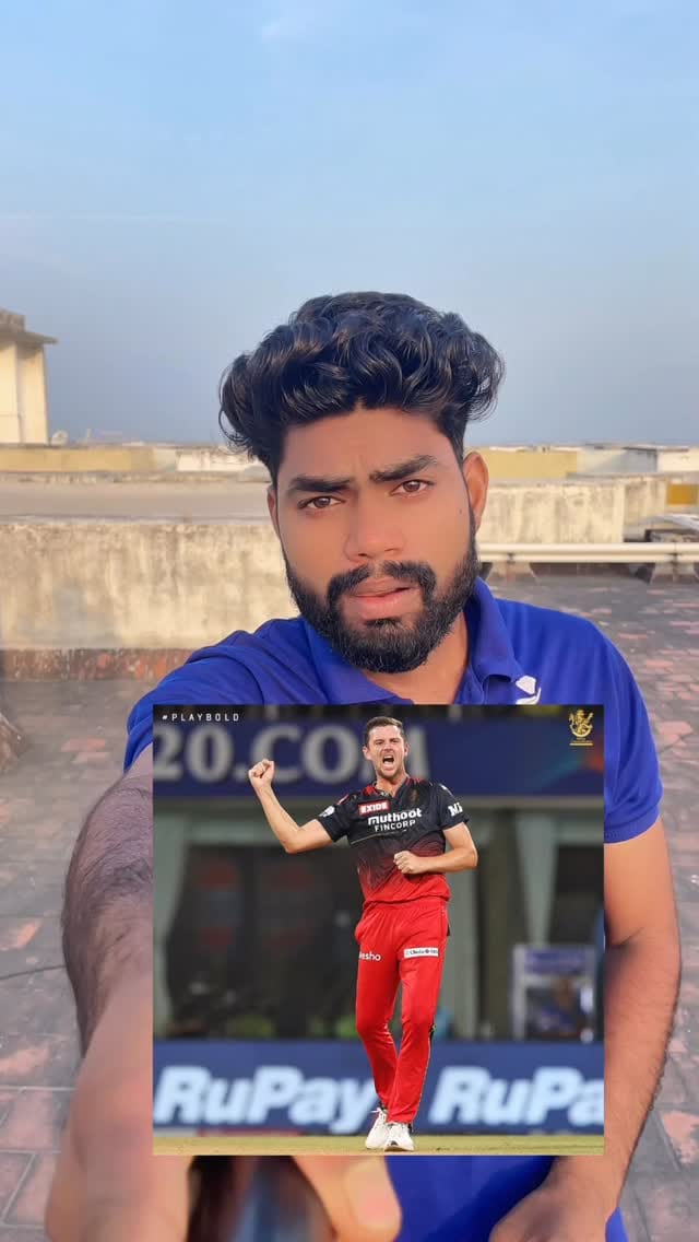 Post 7 by Surjeet kumar on Instagram (video)